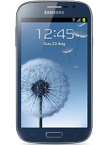 Best available price of Samsung Galaxy Grand I9082 in Trinidad