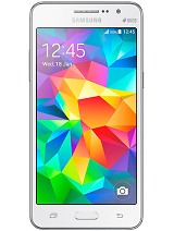 Best available price of Samsung Galaxy Grand Prime in Trinidad