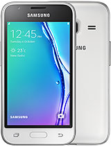 Best available price of Samsung Galaxy J1 Nxt in Trinidad