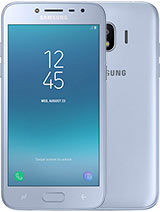 Best available price of Samsung Galaxy J2 Pro 2018 in Trinidad