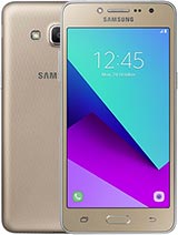 Best available price of Samsung Galaxy J2 Prime in Trinidad