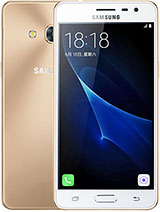 Best available price of Samsung Galaxy J3 Pro in Trinidad