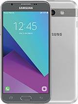Best available price of Samsung Galaxy J3 Emerge in Trinidad