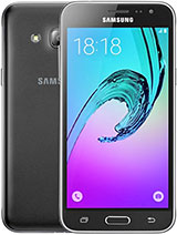 Best available price of Samsung Galaxy J3 2016 in Trinidad
