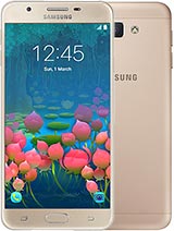 Best available price of Samsung Galaxy J5 Prime in Trinidad