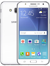 Best available price of Samsung Galaxy J5 in Trinidad