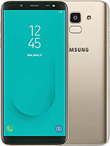Best available price of Samsung Galaxy J6 in Trinidad