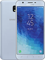 Best available price of Samsung Galaxy J7 2018 in Trinidad