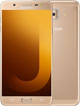 Best available price of Samsung Galaxy J7 Max in Trinidad