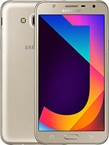 Best available price of Samsung Galaxy J7 Nxt in Trinidad