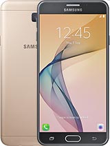 Best available price of Samsung Galaxy J7 Prime in Trinidad