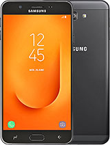 Best available price of Samsung Galaxy J7 Prime 2 in Trinidad