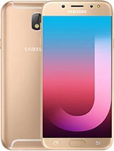 Best available price of Samsung Galaxy J7 Pro in Trinidad