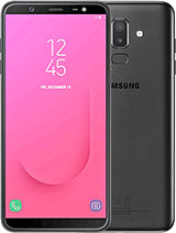Best available price of Samsung Galaxy J8 in Trinidad