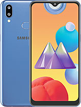 Samsung Galaxy S6 edge USA at Trinidad.mymobilemarket.net