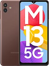 Best available price of Samsung Galaxy M13 5G in Trinidad