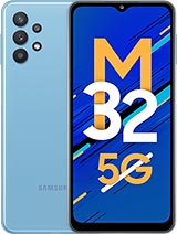 Best available price of Samsung Galaxy M32 5G in Trinidad