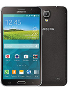 Best available price of Samsung Galaxy Mega 2 in Trinidad