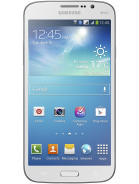 Best available price of Samsung Galaxy Mega 5-8 I9150 in Trinidad