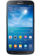 Best available price of Samsung Galaxy Mega 6-3 I9200 in Trinidad