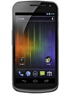 Best available price of Samsung Galaxy Nexus I9250 in Trinidad
