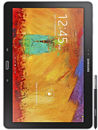 Best available price of Samsung Galaxy Note 10-1 2014 in Trinidad