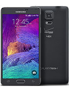 Best available price of Samsung Galaxy Note 4 USA in Trinidad