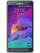 Best available price of Samsung Galaxy Note 4 Duos in Trinidad