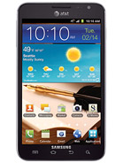 Best available price of Samsung Galaxy Note I717 in Trinidad