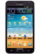 Best available price of Samsung Galaxy Note T879 in Trinidad