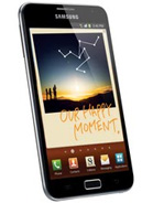 Best available price of Samsung Galaxy Note N7000 in Trinidad