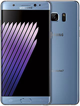 Best available price of Samsung Galaxy Note7 in Trinidad
