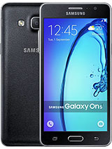 Best available price of Samsung Galaxy On5 in Trinidad