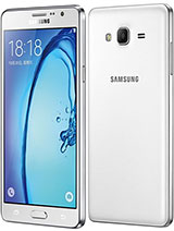 Best available price of Samsung Galaxy On7 in Trinidad