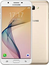Best available price of Samsung Galaxy On7 2016 in Trinidad