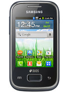 Best available price of Samsung Galaxy Pocket Duos S5302 in Trinidad