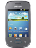 Best available price of Samsung Galaxy Pocket Neo S5310 in Trinidad