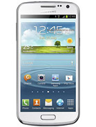 Best available price of Samsung Galaxy Pop SHV-E220 in Trinidad
