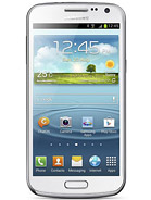 Best available price of Samsung Galaxy Premier I9260 in Trinidad