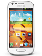 Best available price of Samsung Galaxy Prevail 2 in Trinidad