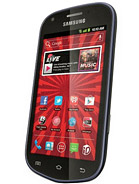 Best available price of Samsung Galaxy Reverb M950 in Trinidad