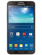 Best available price of Samsung Galaxy Round G910S in Trinidad