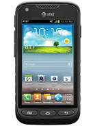 Best available price of Samsung Galaxy Rugby Pro I547 in Trinidad
