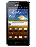 Best available price of Samsung I9070 Galaxy S Advance in Trinidad