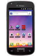 Best available price of Samsung Galaxy S Blaze 4G T769 in Trinidad