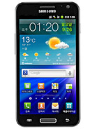 Best available price of Samsung Galaxy S II HD LTE in Trinidad