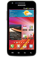 Best available price of Samsung Galaxy S II LTE i727R in Trinidad