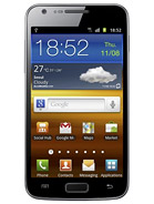 Best available price of Samsung Galaxy S II LTE I9210 in Trinidad