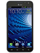 Best available price of Samsung Galaxy S II Skyrocket HD I757 in Trinidad