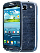 Best available price of Samsung Galaxy S III T999 in Trinidad